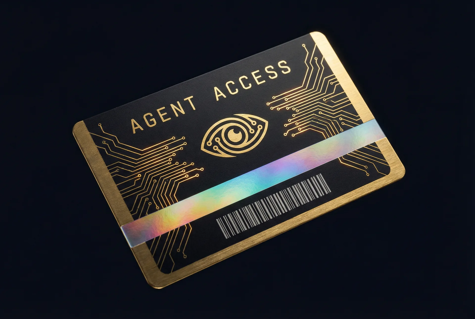 博雅打扑克真实的全程视频 - Agent Access 情报员会员卡